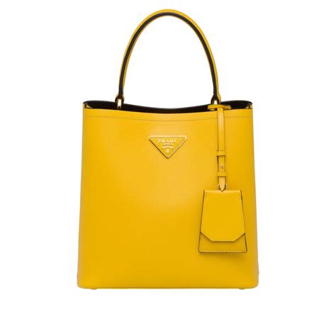 borsa prada saffiano prezzo